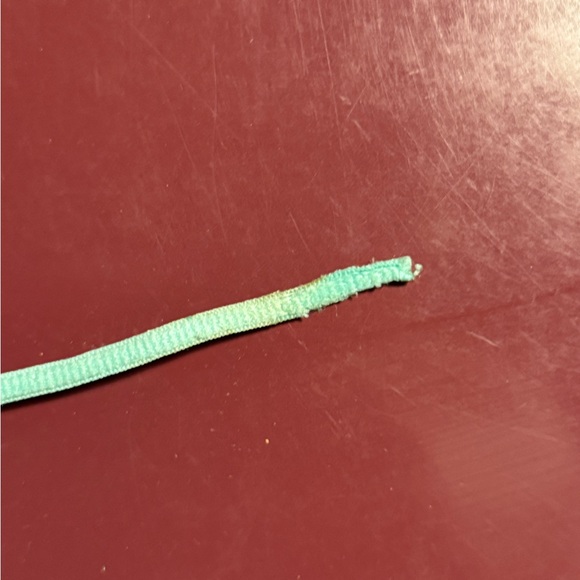 Paul George x Nike - Picture 7 of 7